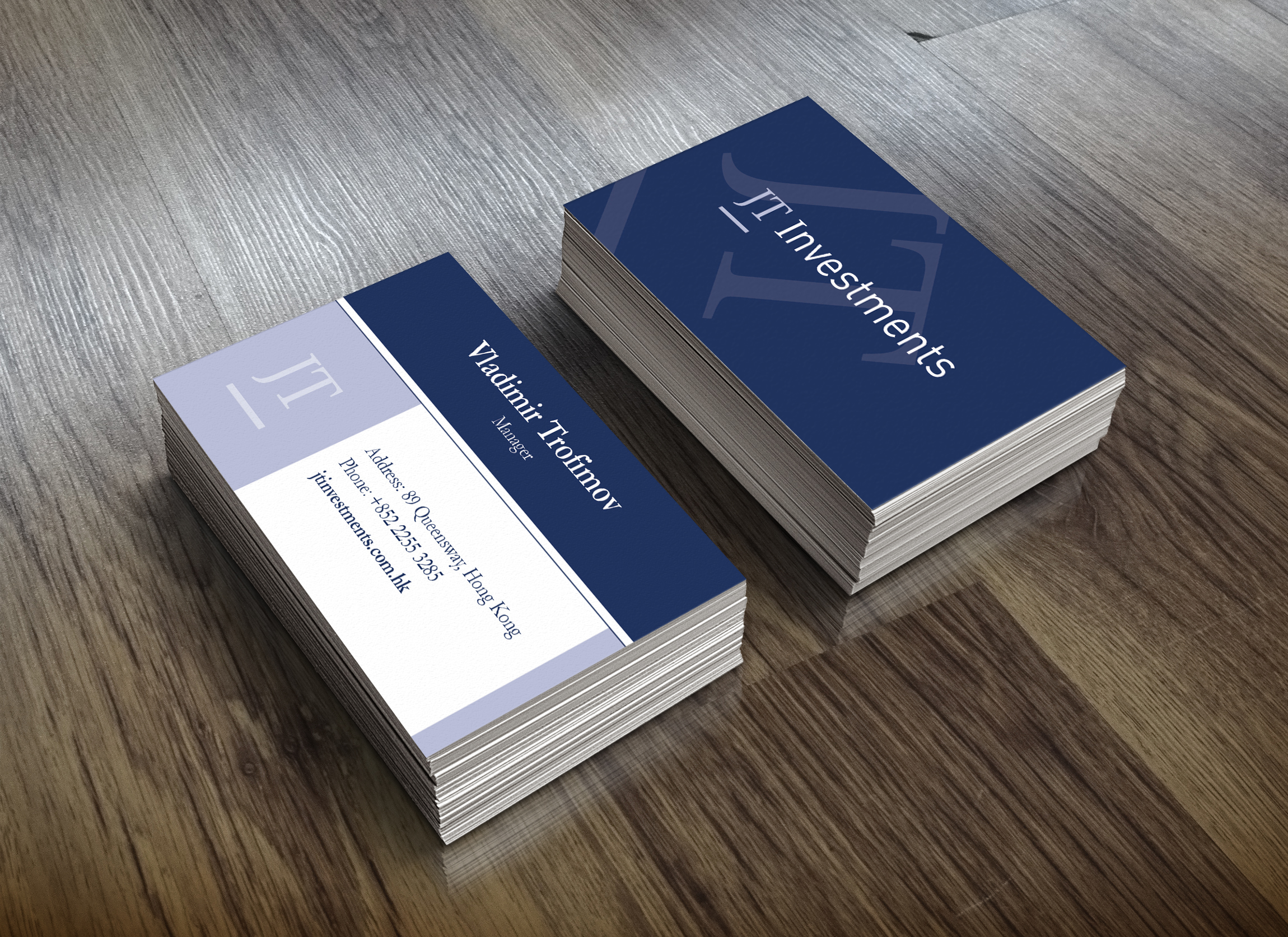 Business_Card_Mock_Up_JT.jpg