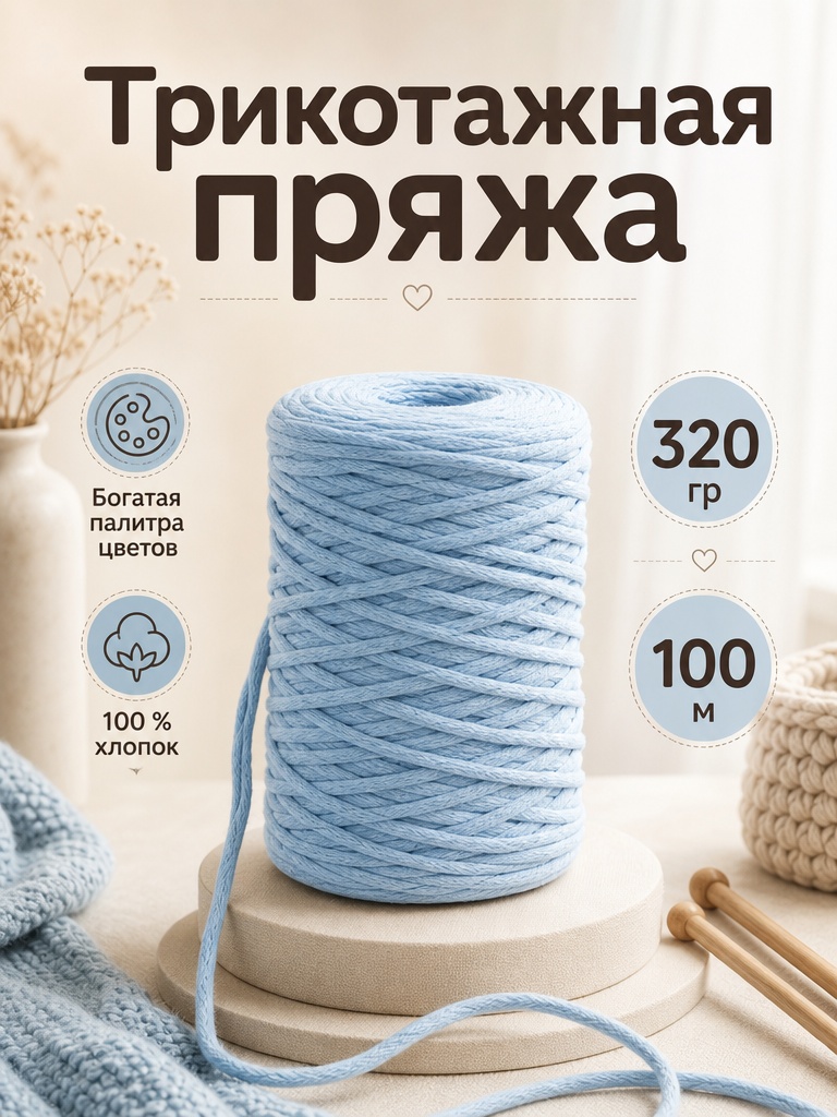 Трикотажная_пряжа_Фото_1_2.jpg