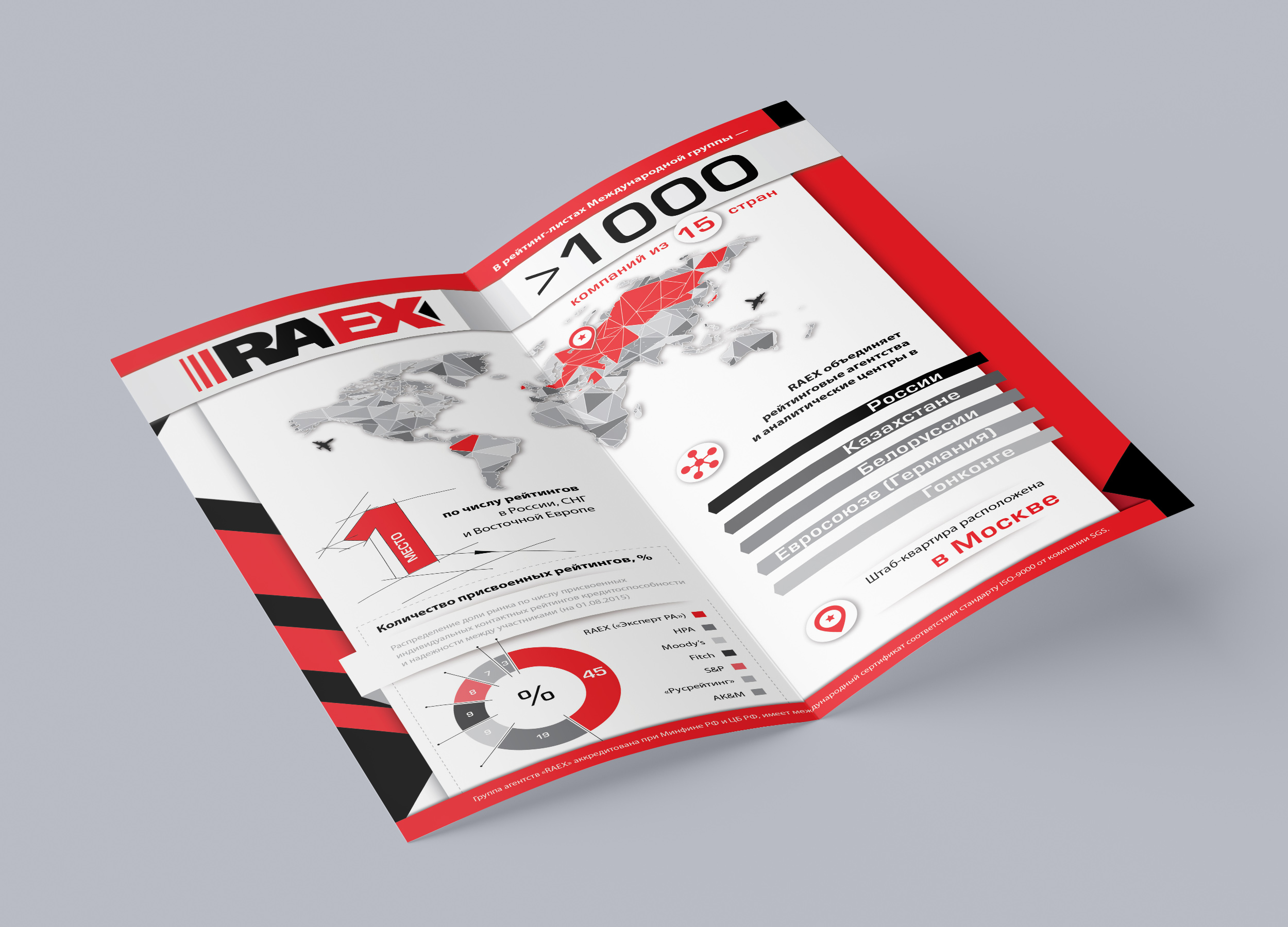 EXPERT_RA_brochure_A4_in.jpg