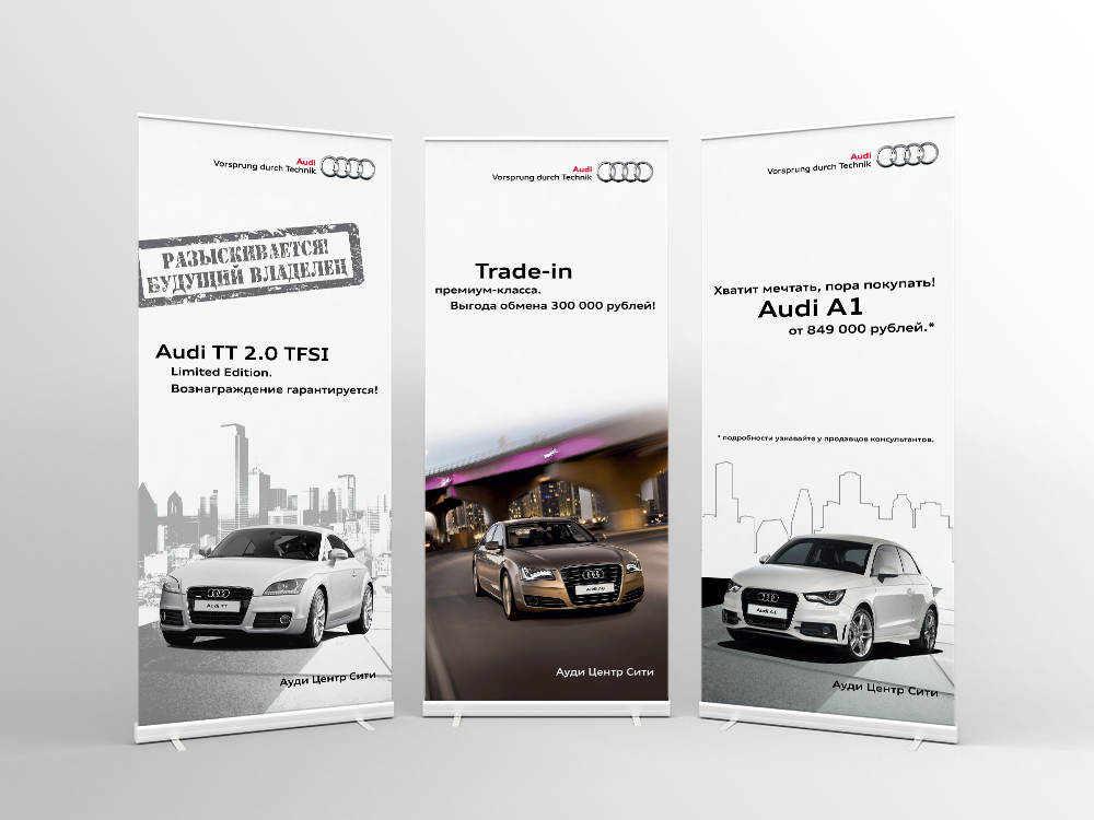Rollup_Mockup_Audi3.jpg