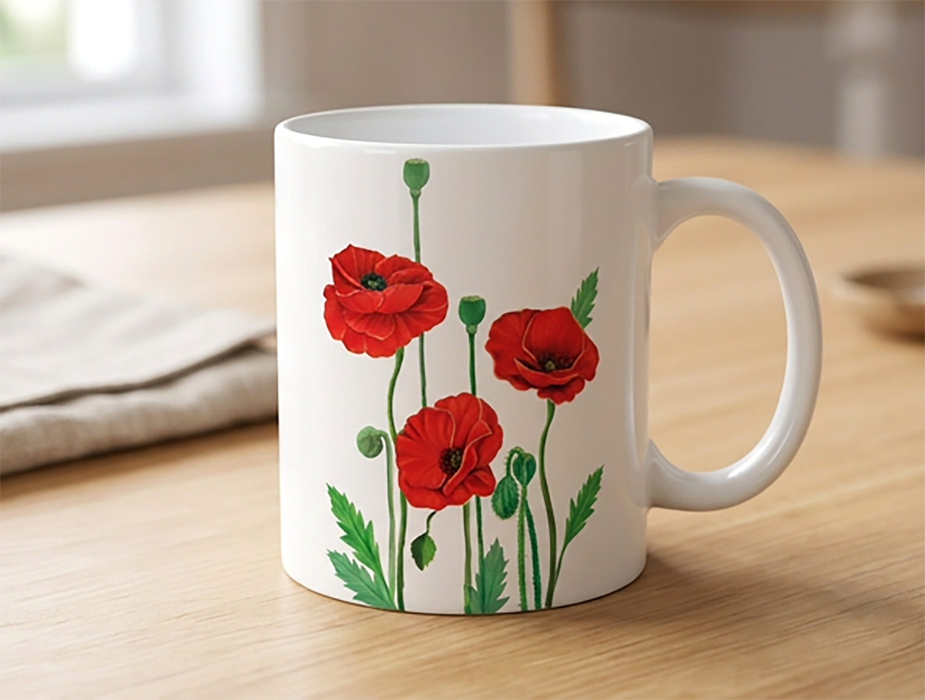img_6a17e93b53a156_35560650.png