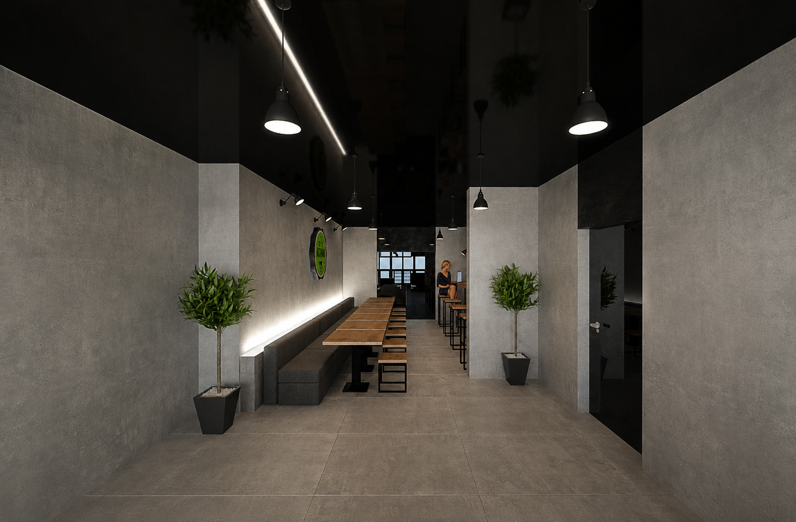 ChatGPT_Image_28_мая_2026_г_17_39_00.png