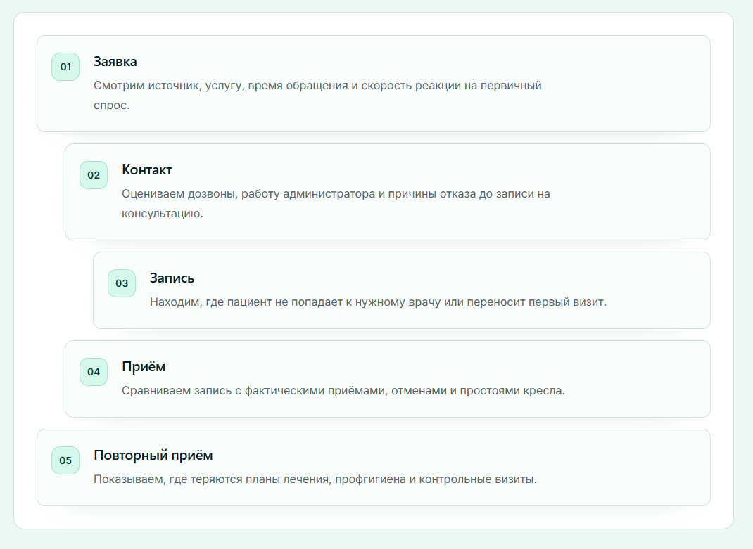 Снимок_экрана_2026_05_28_190848.png