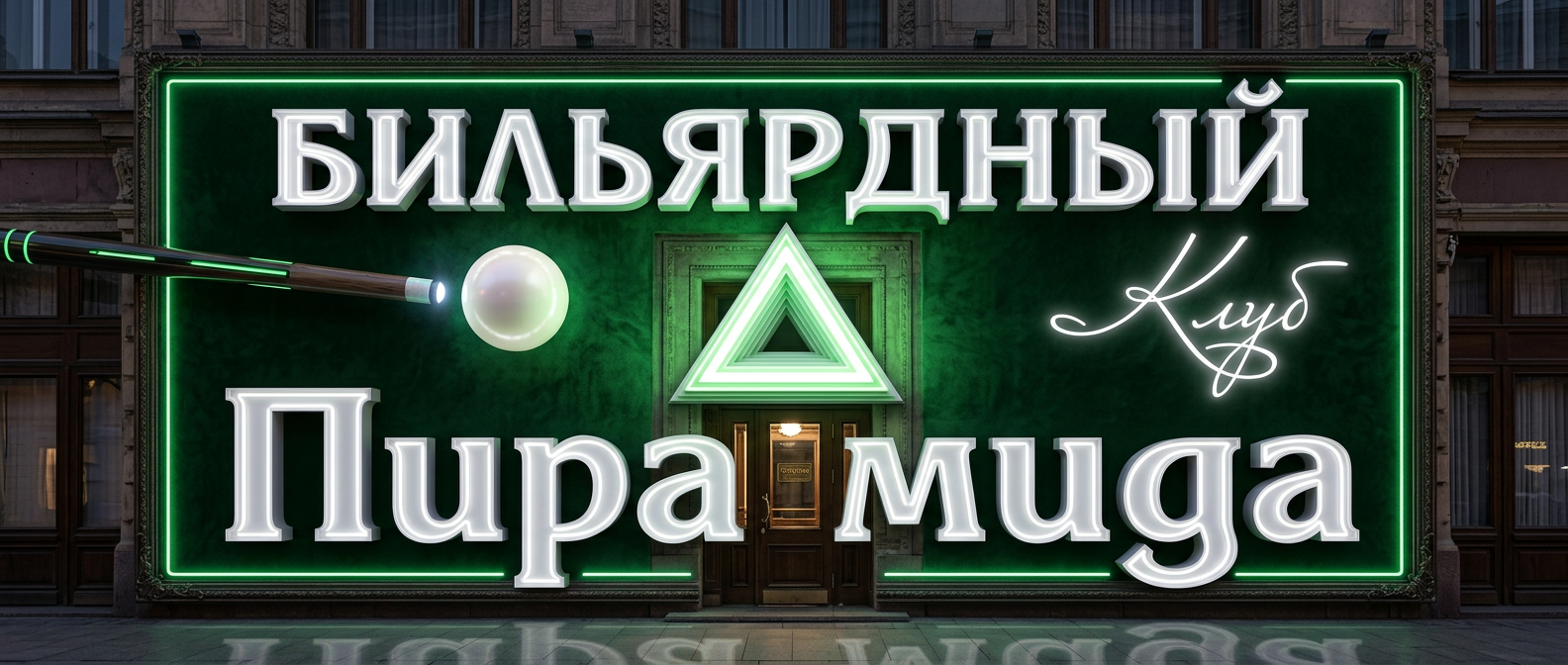 b538d126_6360_4d31_af9d_80608e91681a.png