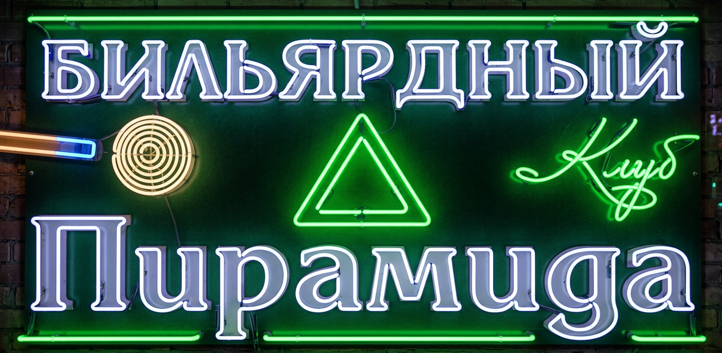 b48594ce_7543_4f28_90f8_fdfbda412577.png