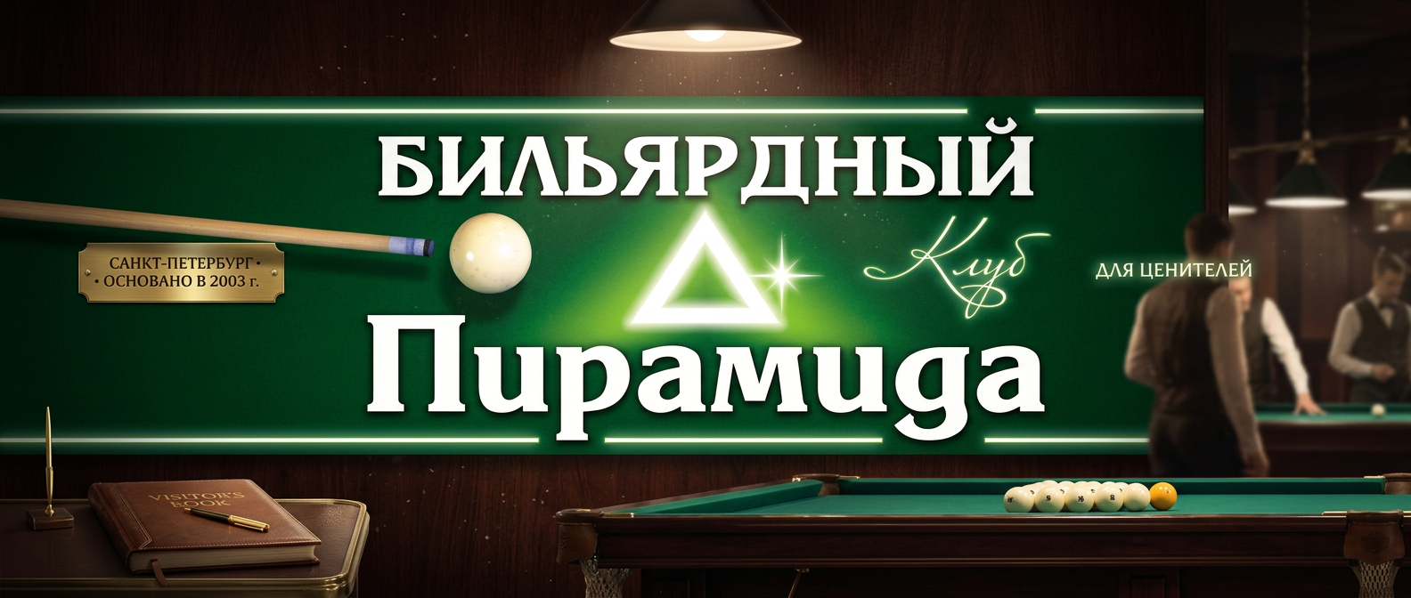 55e793e6_e3f3_4d2f_80e1_ed1185def1c9.png