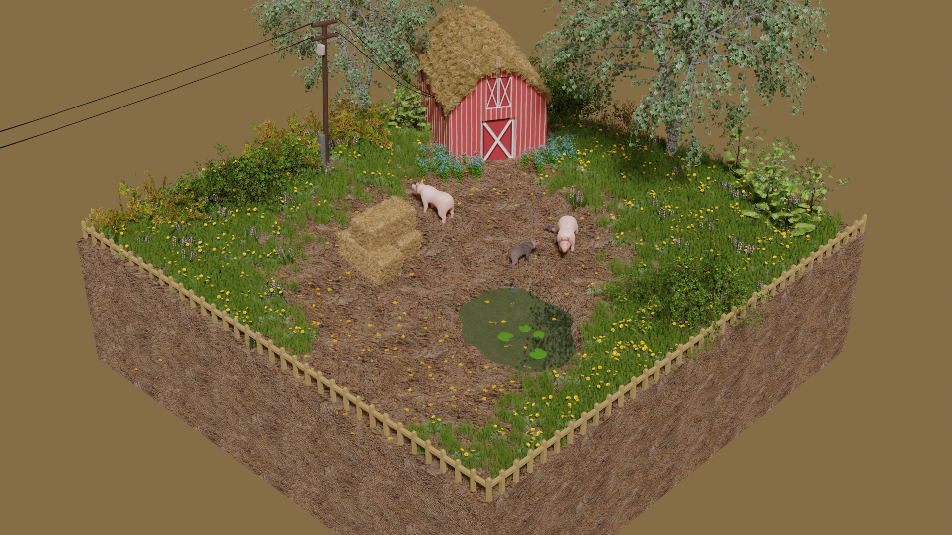 Farmpicture.png