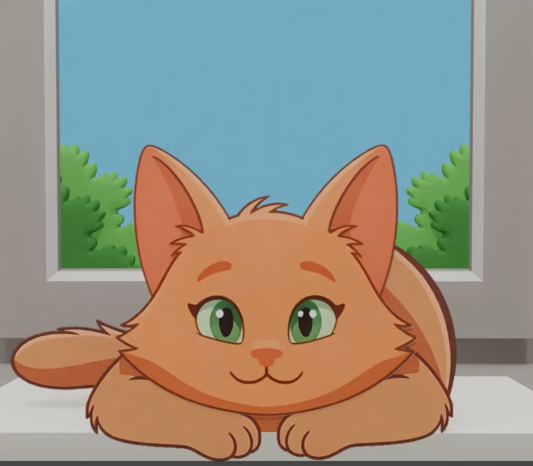 Screenshot_9.png