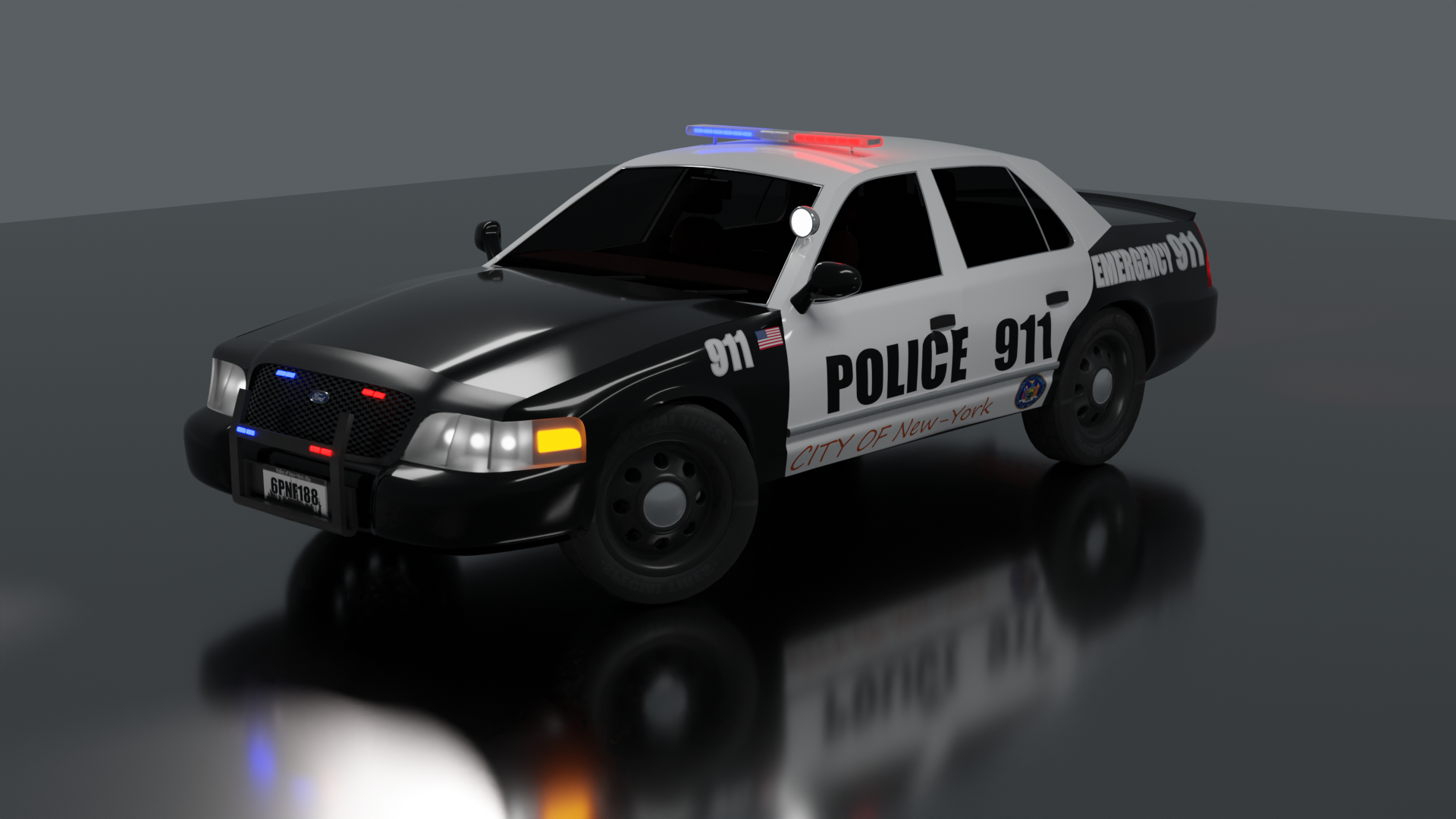 Police_car.png