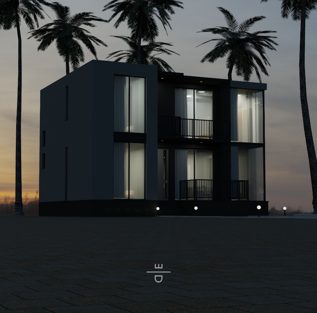 Screenshot_20260529_123027_Gallery.jpg