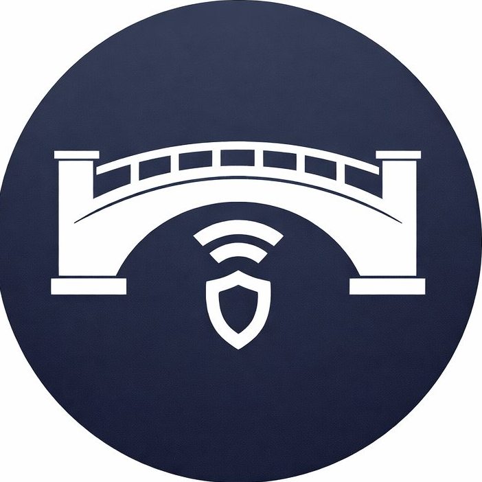 bridge.jpg