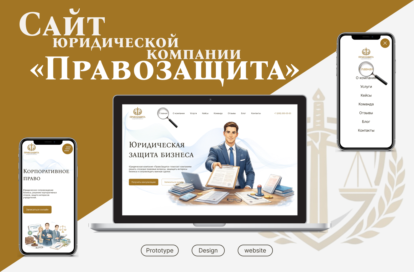 Frame_619.jpg