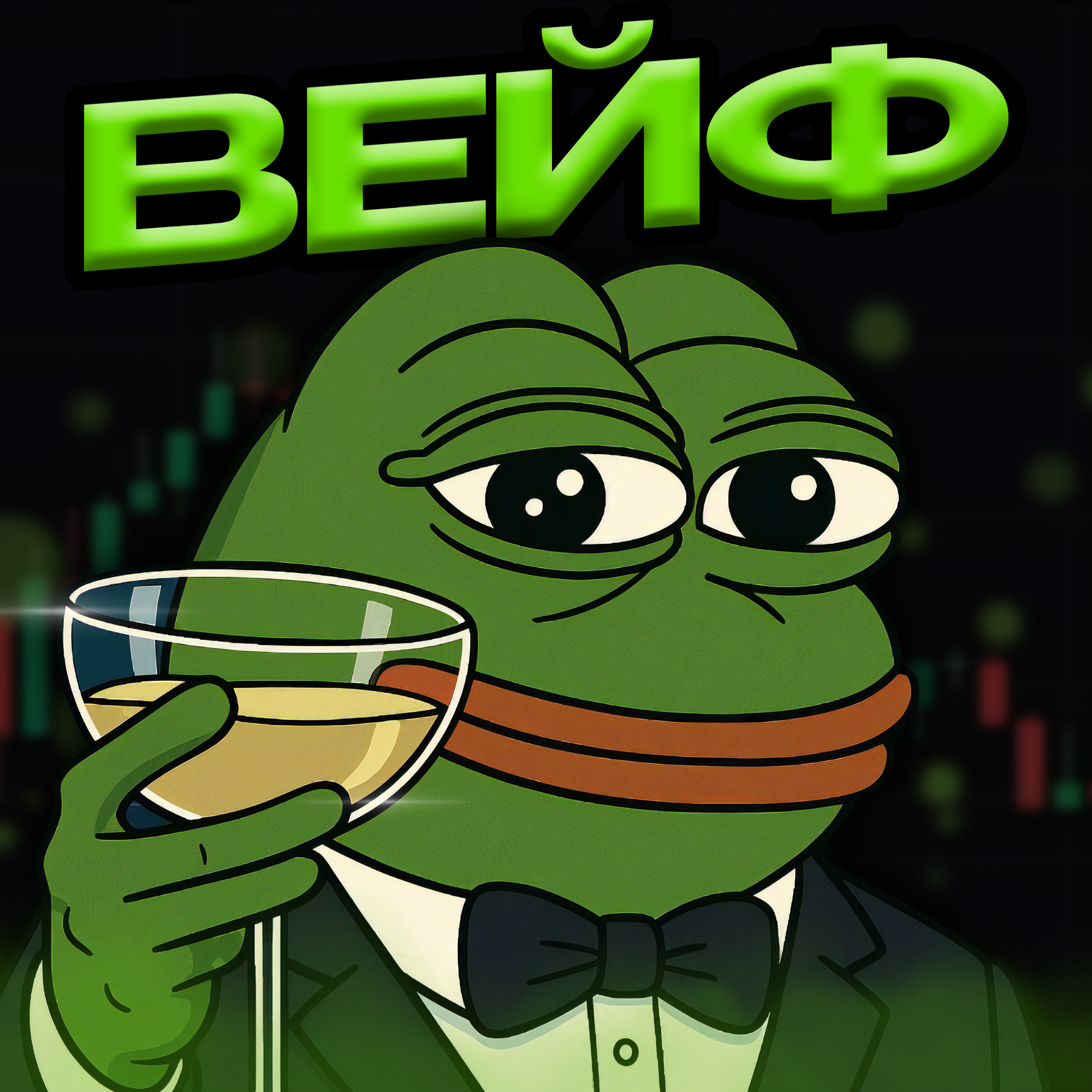 работа_вейф.jpg