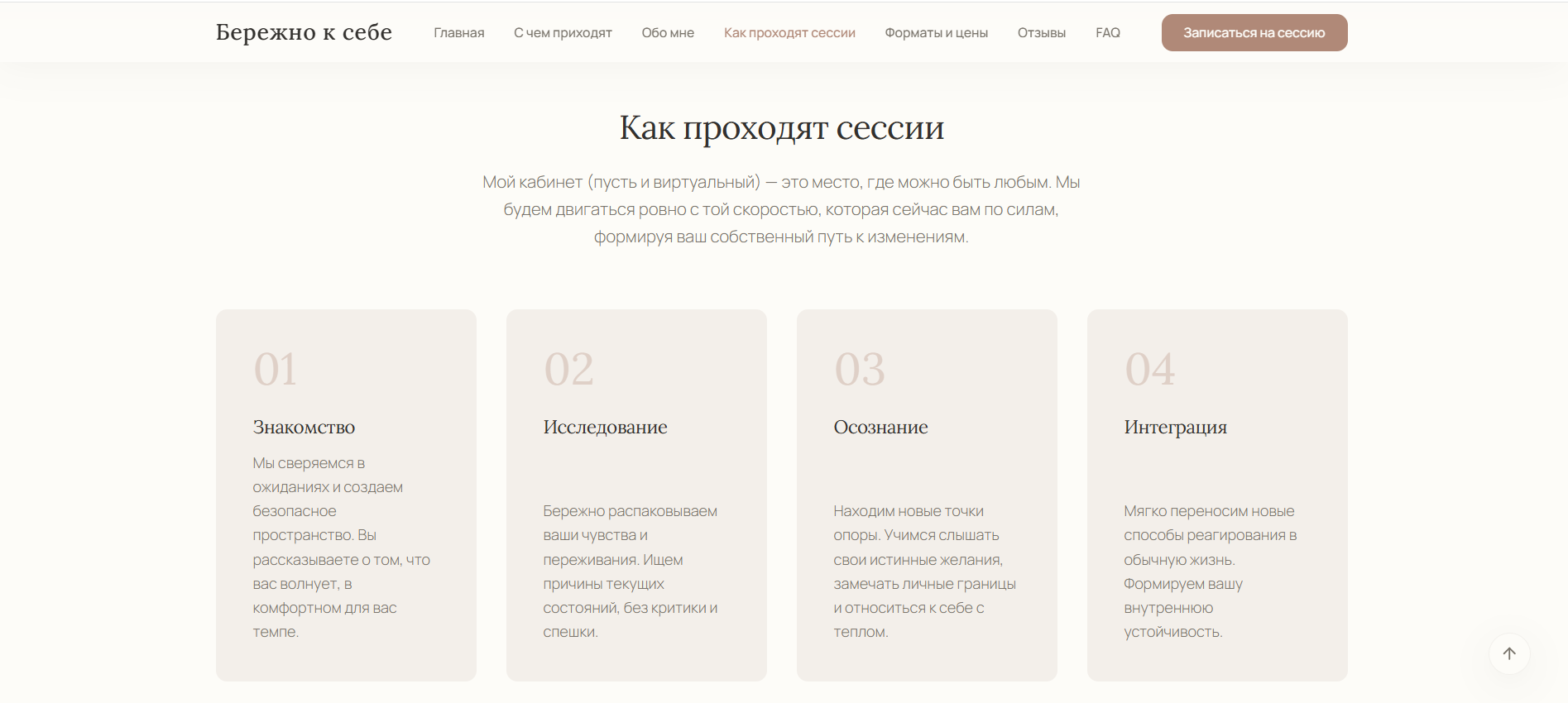 как_проходят_сессии.png