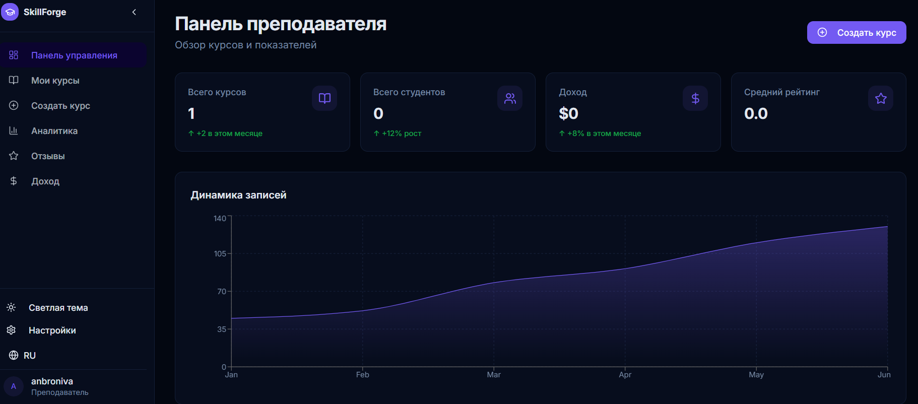 Снимок_экрана_2026_05_29_161438.png