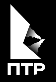 Промтрансразвитие Лого