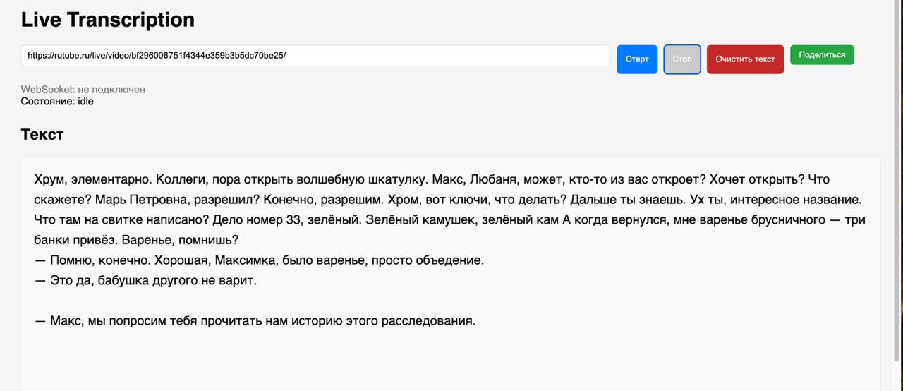 j11.jpg