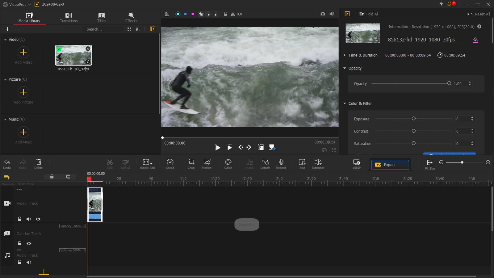videocpro_video_editor_for_pc_free.jpg