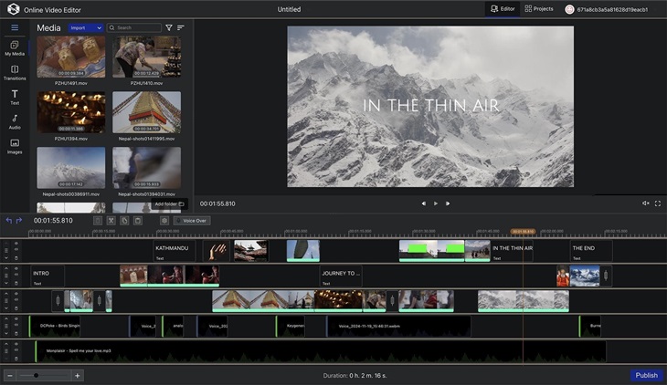 HTML5_Video_Editor_Version_2.jpg