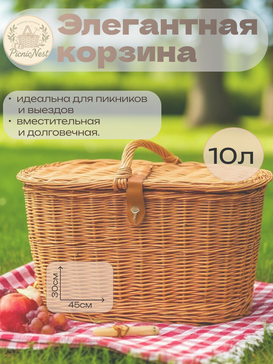 КТ_PN_1.png