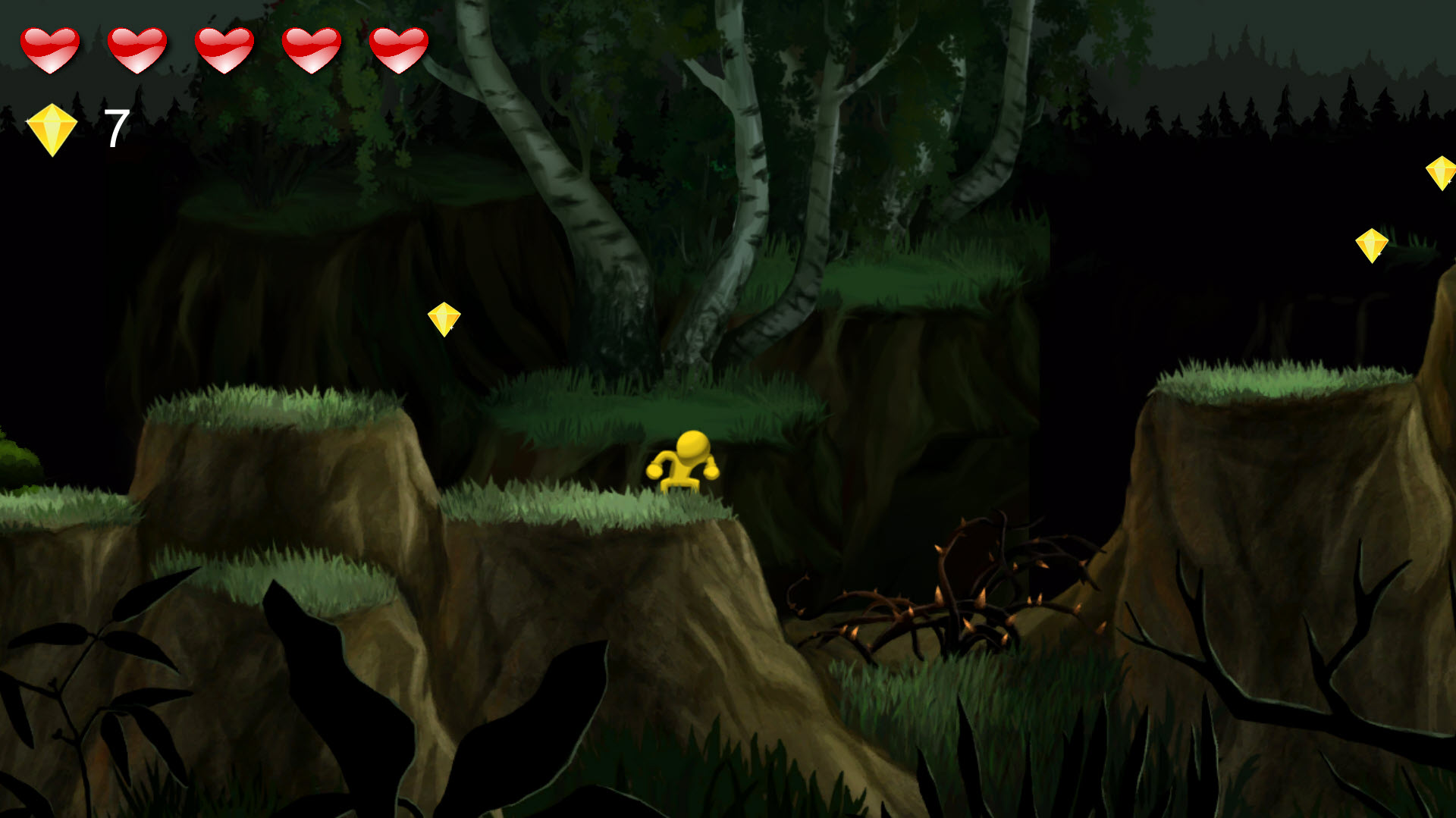 Platformer_ODdL.jpg