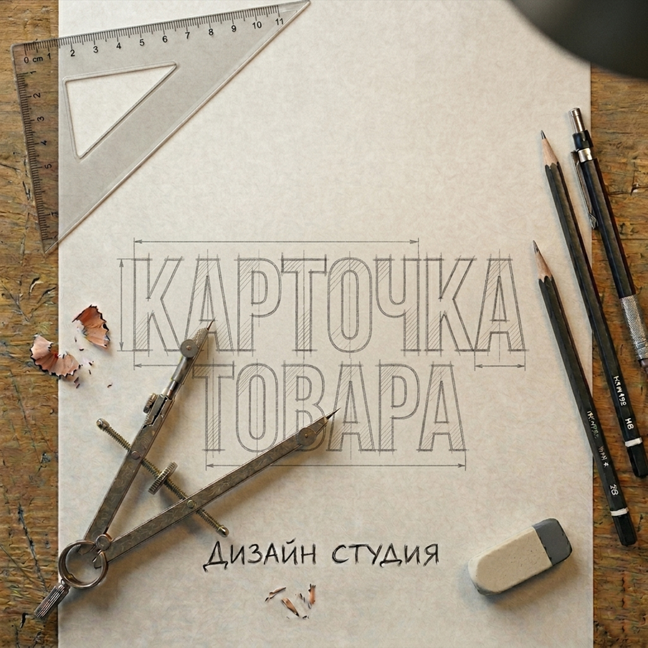 карточка.jpg