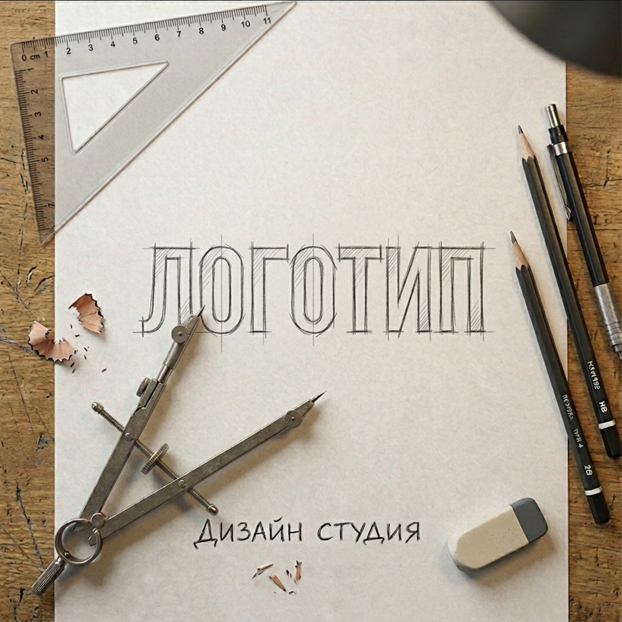 логотип.jpg