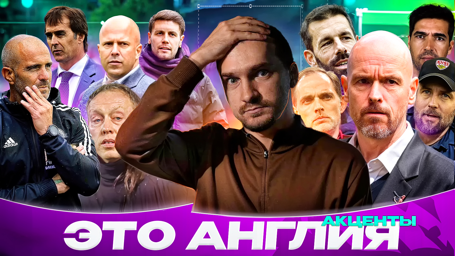 КНВ_2.jpg