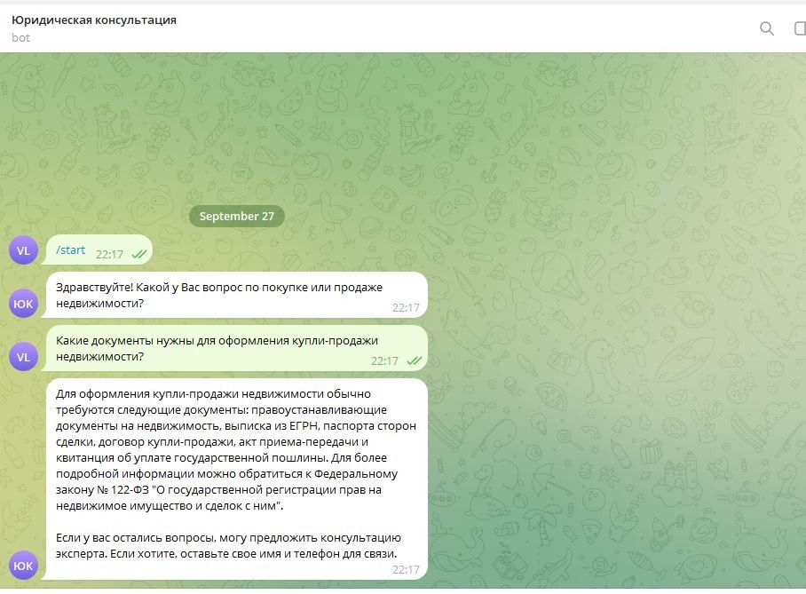 Telegram.jpg