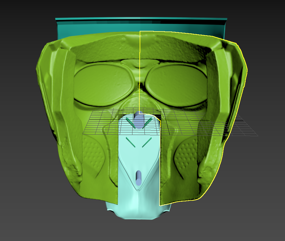 2025_07_06_212812.png