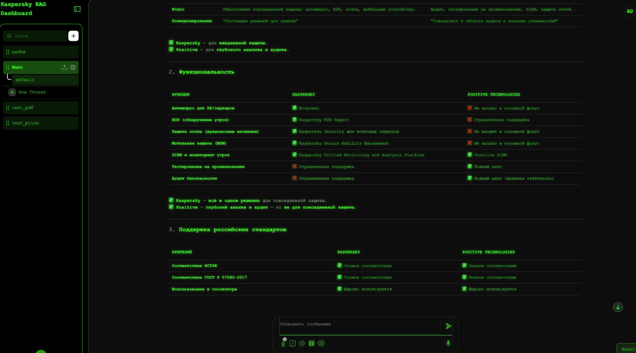 kaspersky_rag_dashboard.png