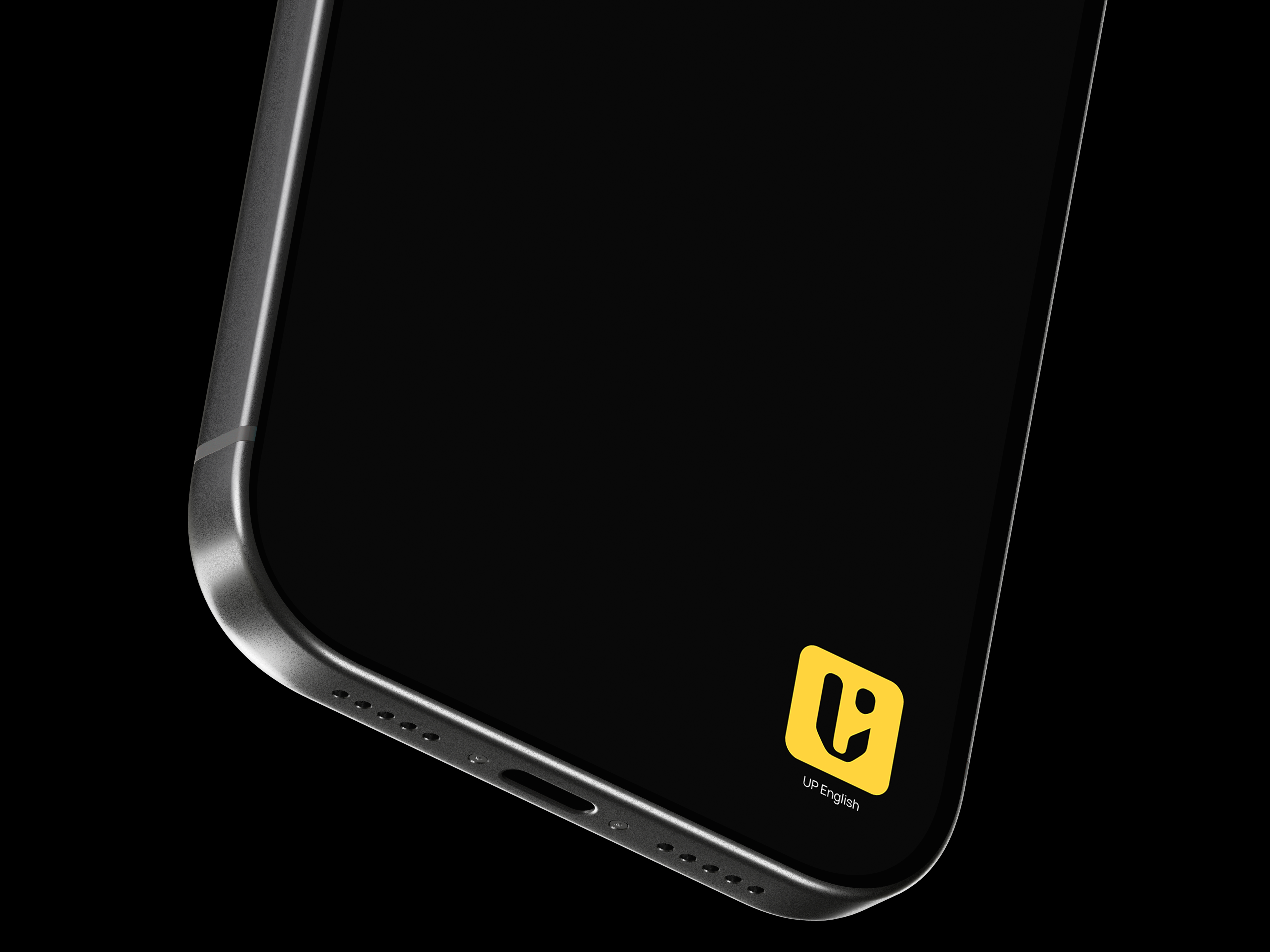 Mockup_иконка.png