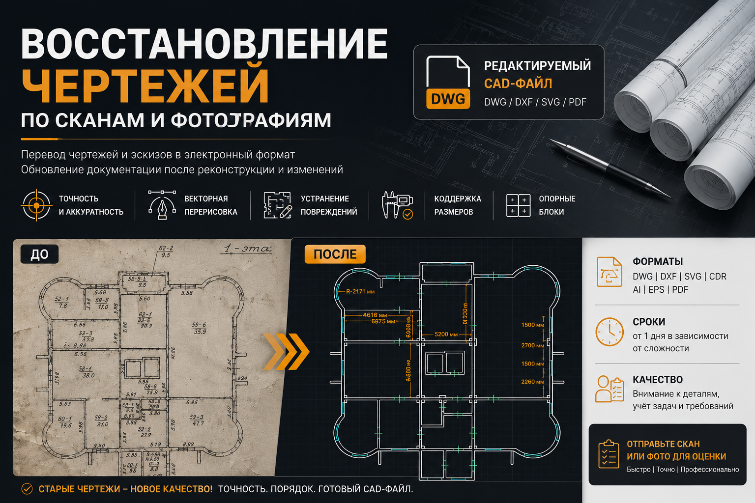 Вложение
