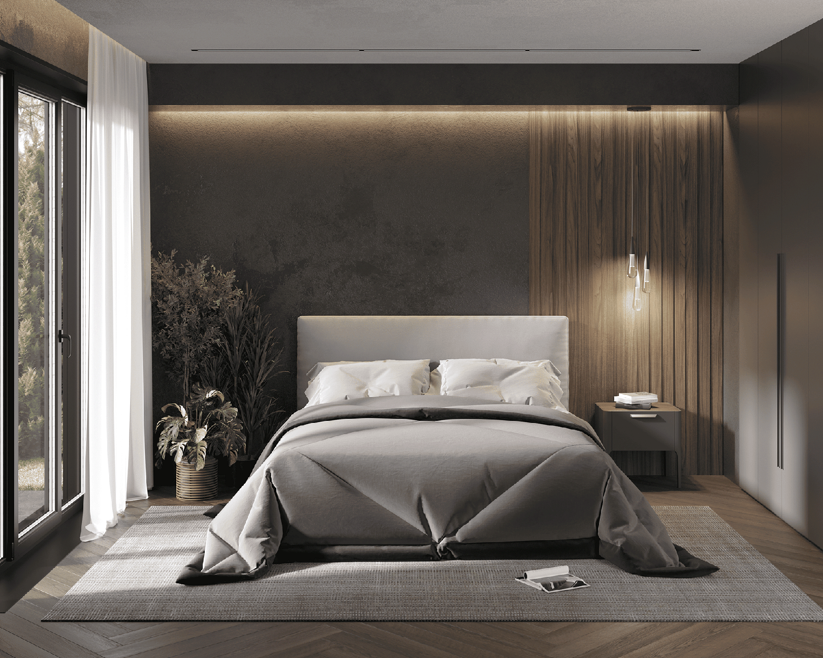 bedroom_02_final.png