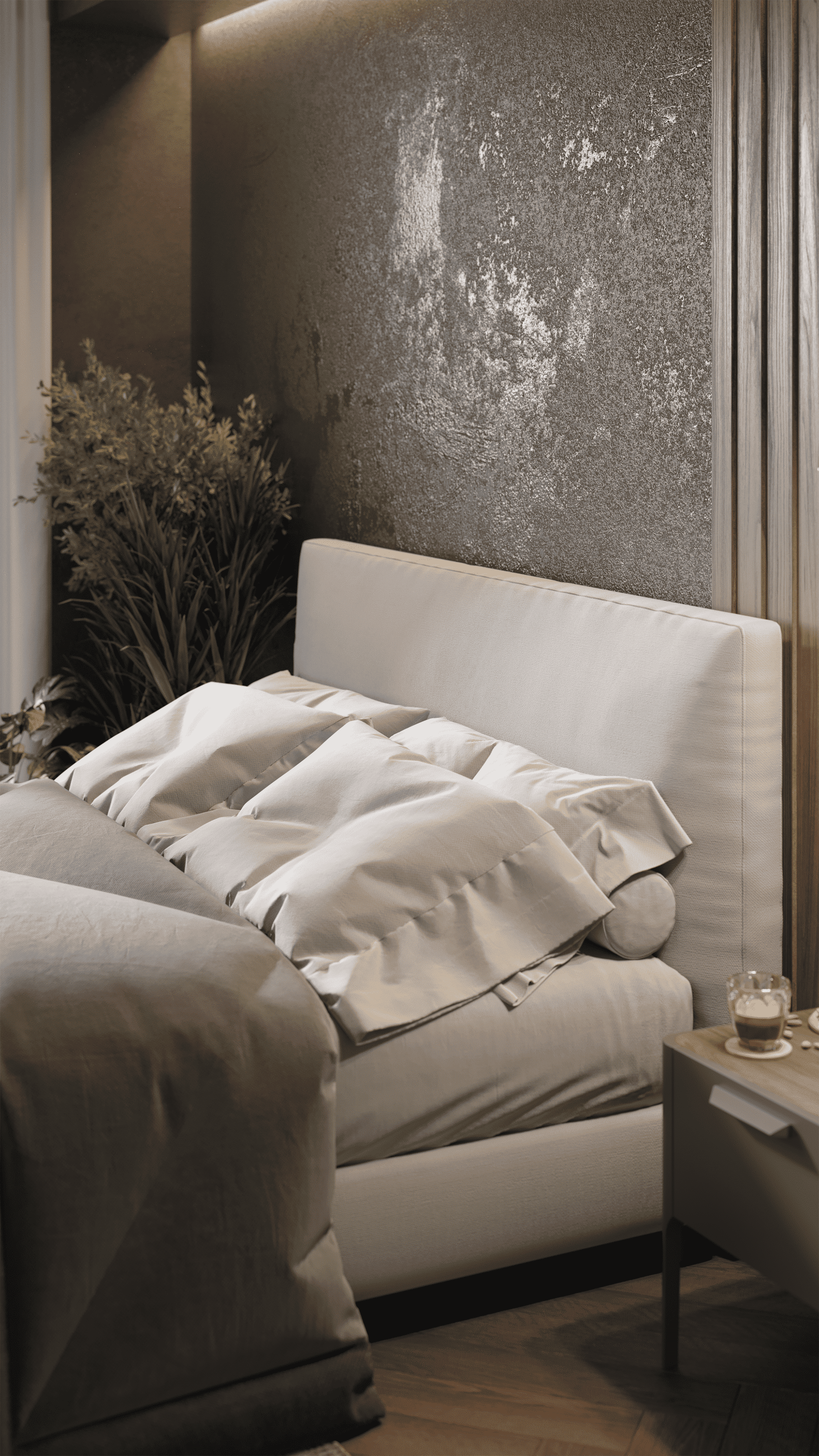 bedroom_02_closup_2_final.png