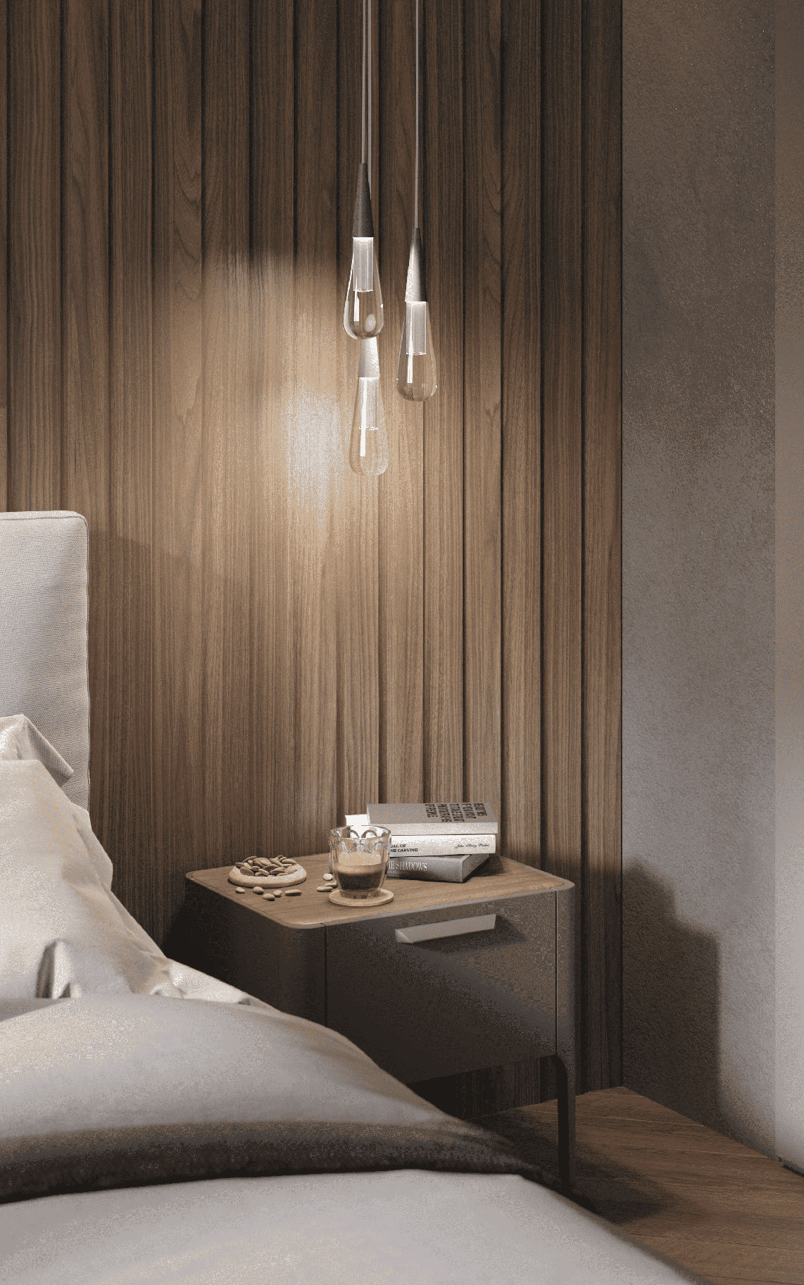 bedroom_02_closup_1_final.png