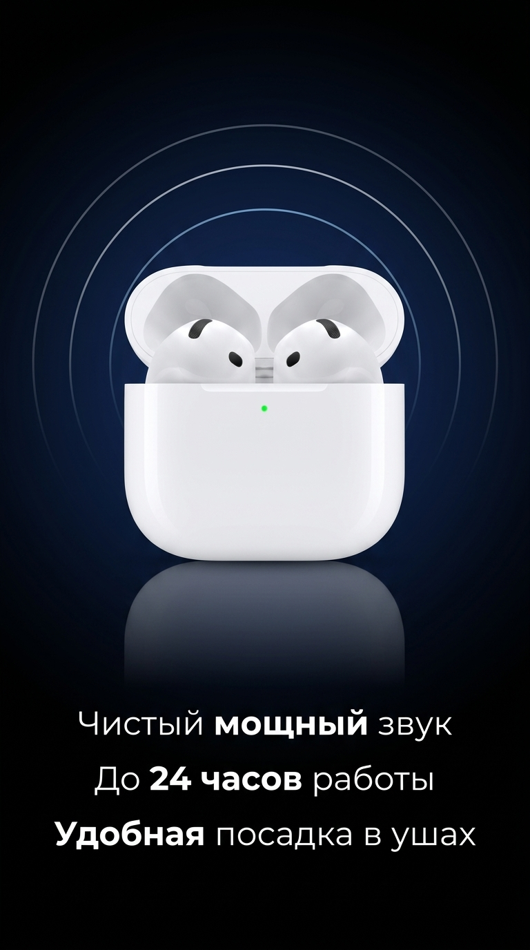 nano_nb2_1780054712586_1.png