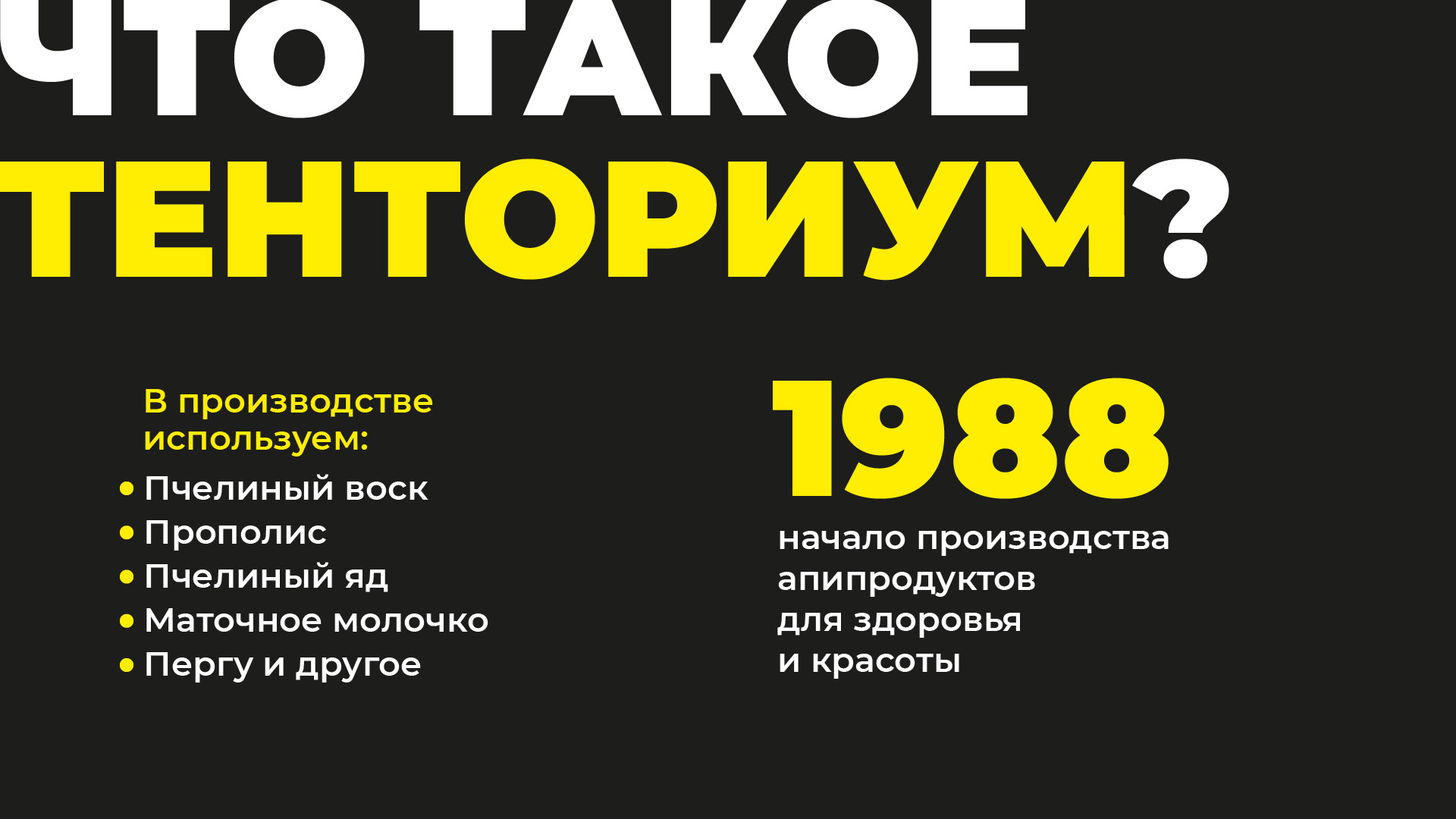 Тенториум_Экскурсионное_направление_02.jpg
