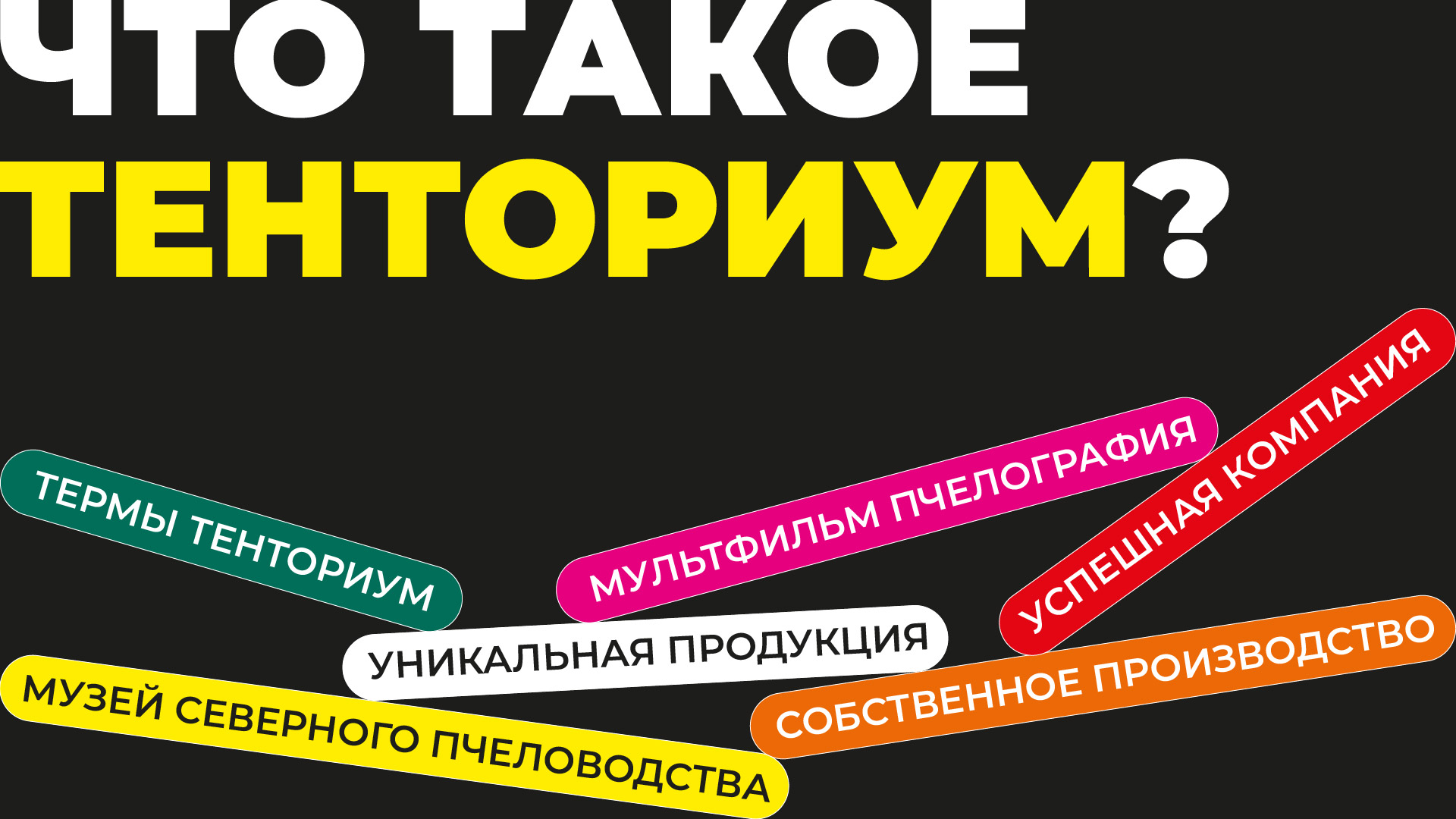 Тенториум_Экскурсионное_направление_03.jpg