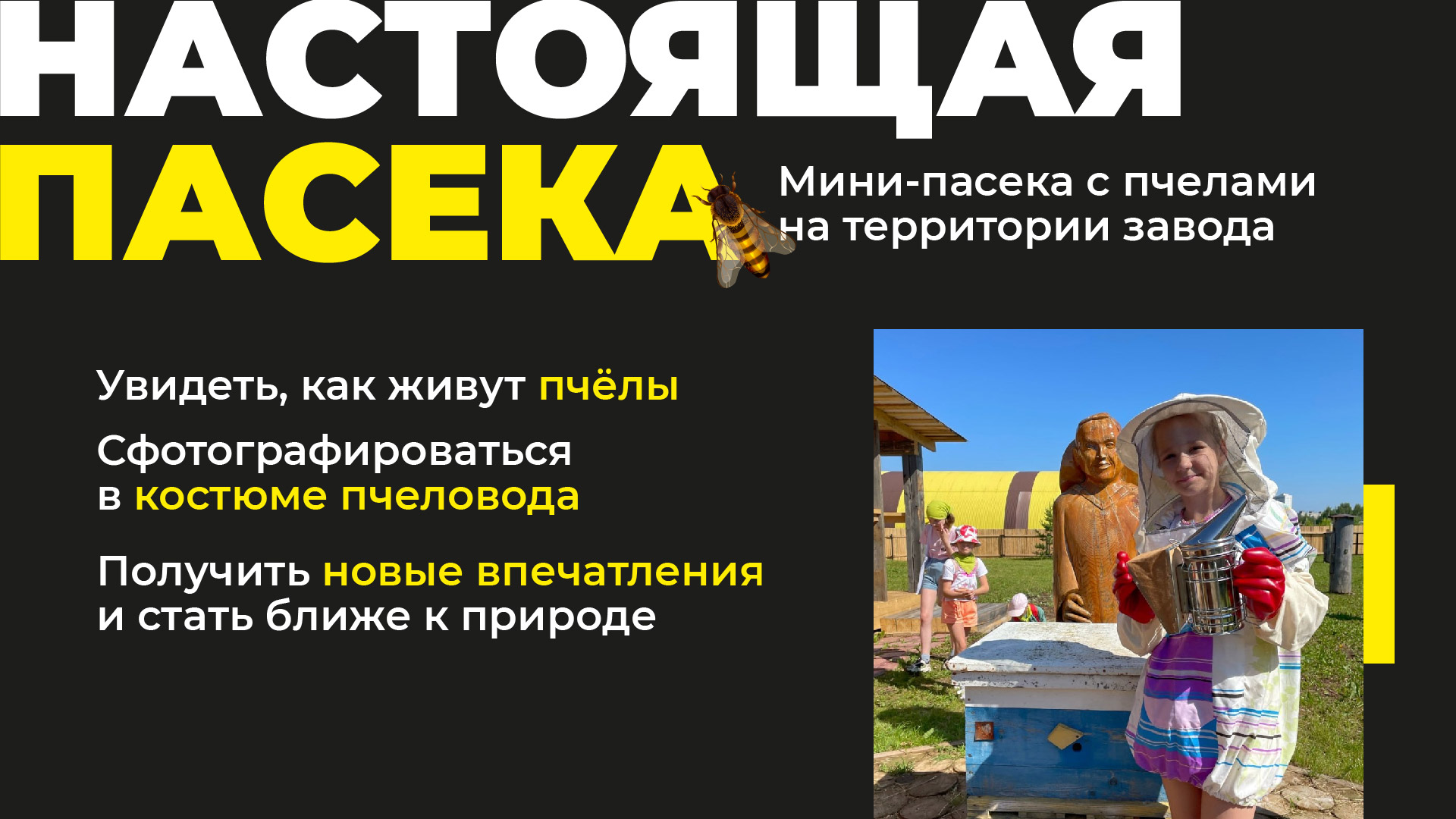 Тенториум_Экскурсионное_направление_07.jpg