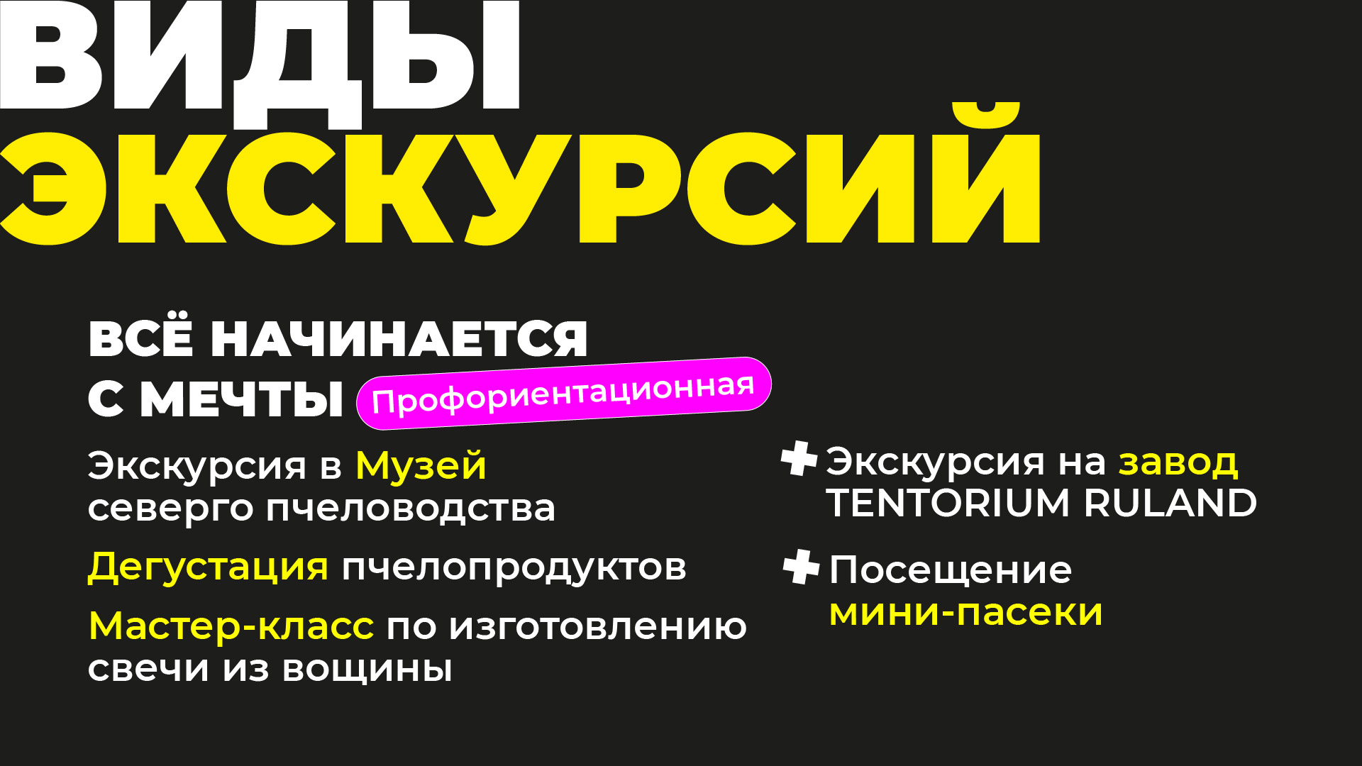 Тенториум_Экскурсионное_направление_11.jpg