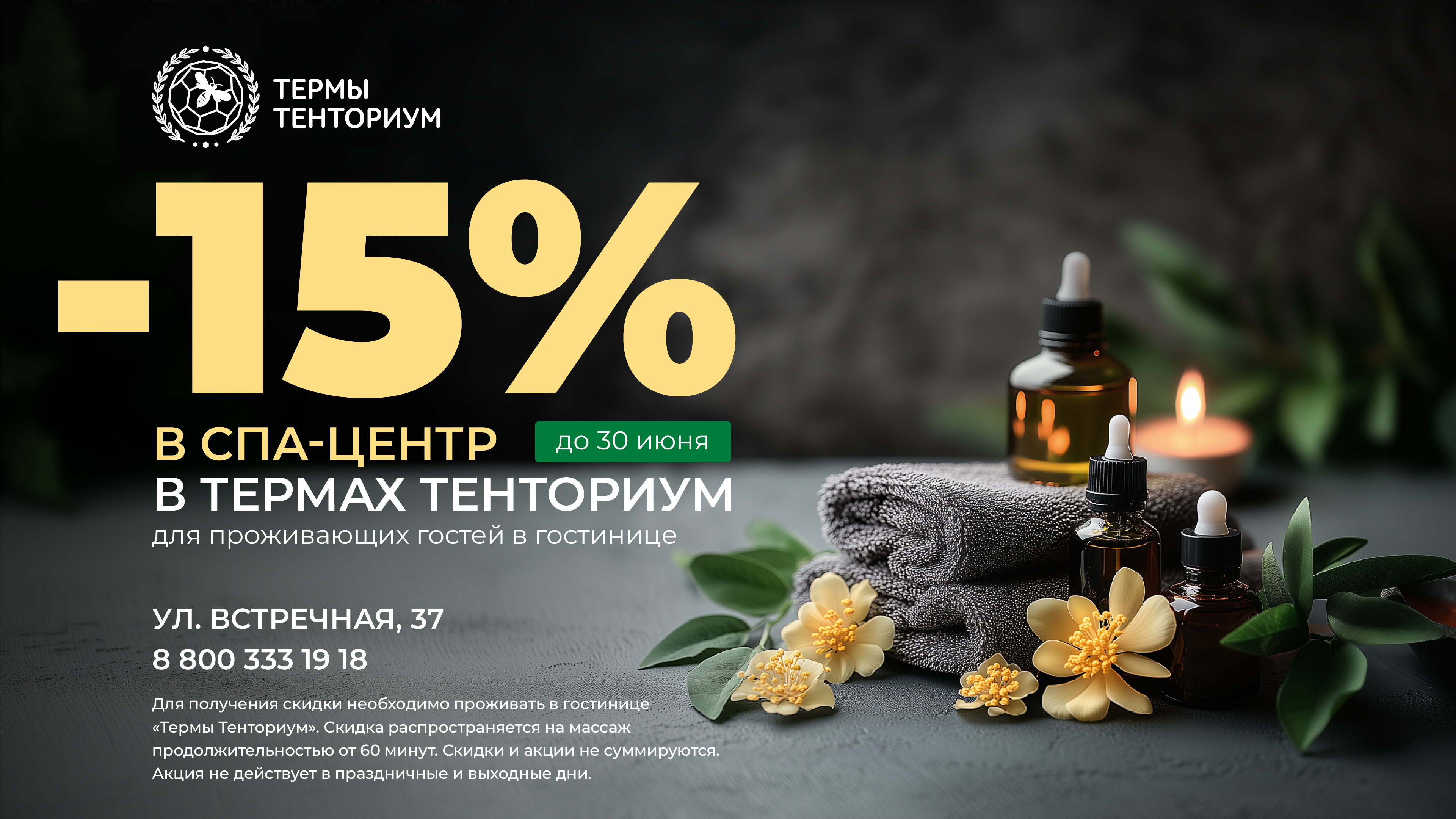 Баннер_03_Термы_тенториум.png