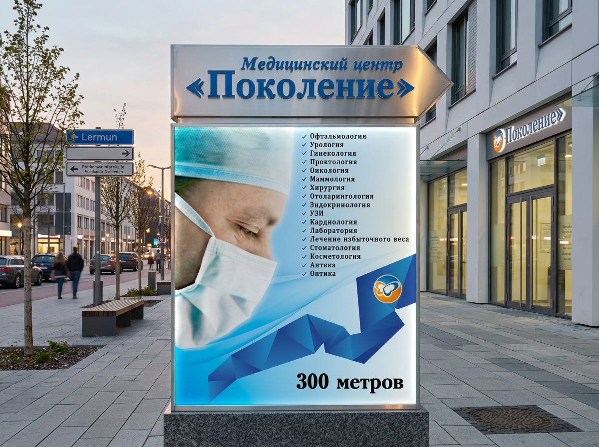 Стелла