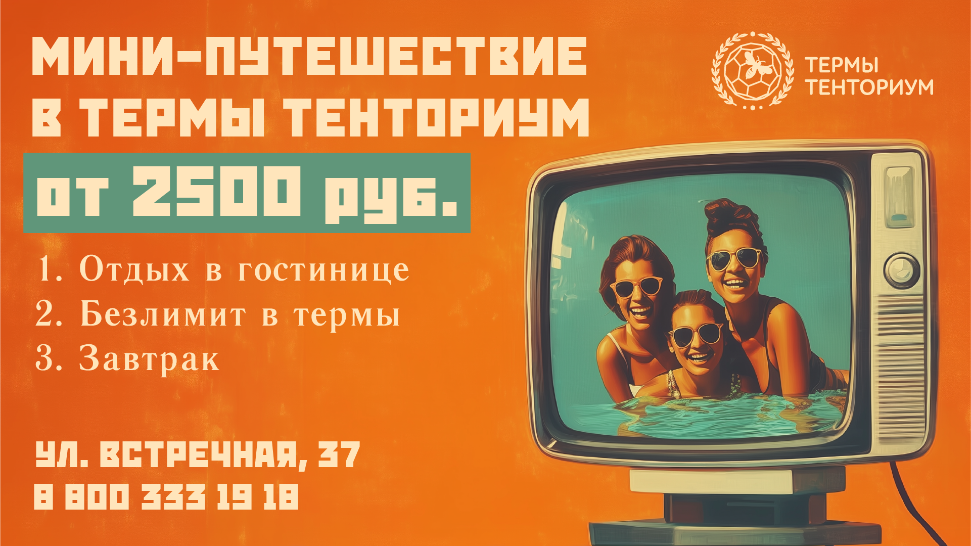 Баннер_Термы_тенториум_СТИЛЬ_СССР_07.png