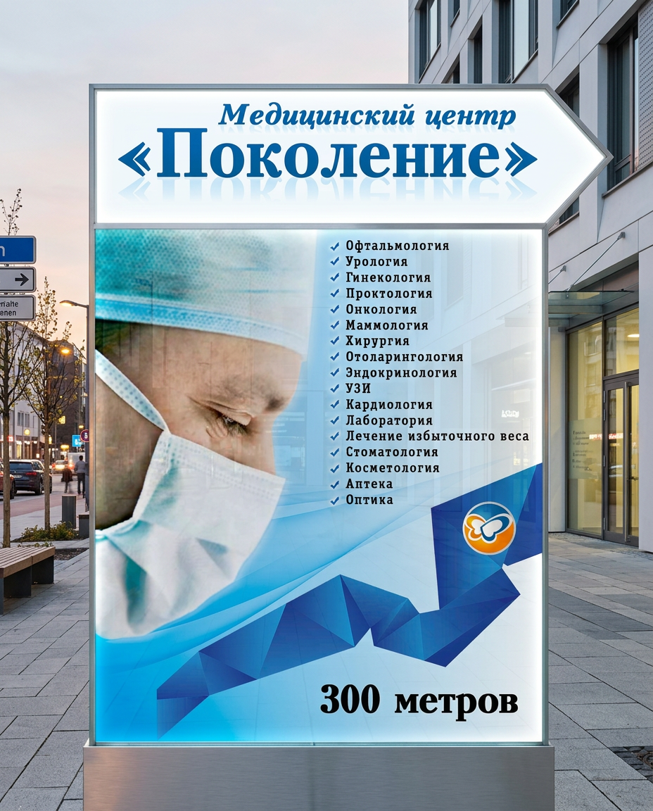 f68c58c0_d870_4e67_ac5f_9b77c6bdd739.png