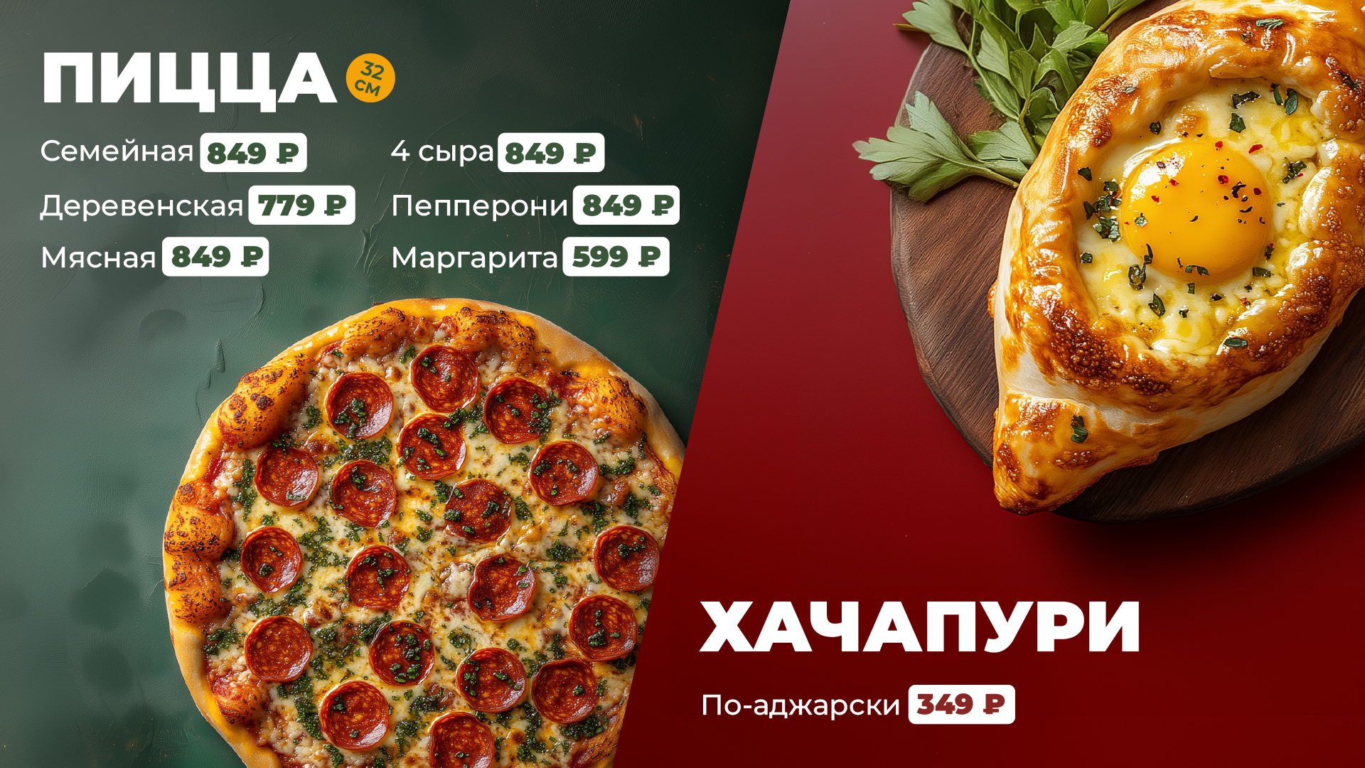 Баннеры_Меню_в_кафе_Термы_Тенториум_06.png