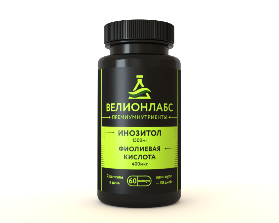 BLACK_JAR_27_05_26.png