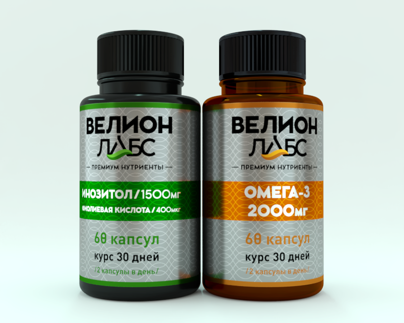 2JARS.png