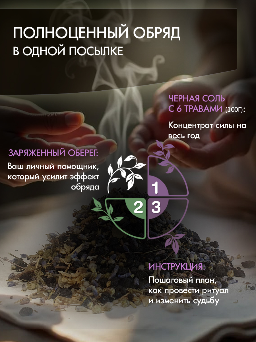 Союз_Семи_Сил_5.jpg