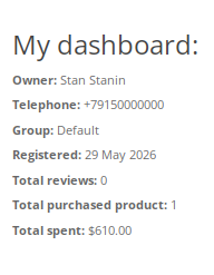 sshot_5.png